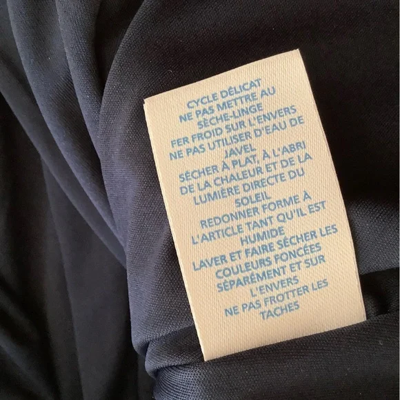 Boden Ladies Dress - Picture 10 of 12